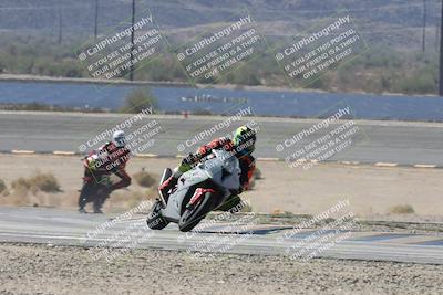 media/Oct-02-2025-Racers Edge (Thu) [[2c91cb6ab3]]/3-B Group/Session 2-Turn 14 (11am)/